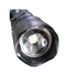 Đèn pin siêu sáng Ultrafire XM-P50