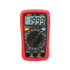 Uni-T UT33C+ multimeter