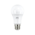 Đèn Led Bulb chống ẩm 9W MPE LBL2-9T ánh sáng trắng