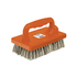 TRUPER CEPP-53 35mm natural bristle brush