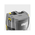 Cordless wet and dry vacuum cleaner NT 22/1 Ap Bp Pack L Karcher 1.528-120.0