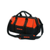 Wokin 906017 17 inch tool bag