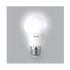Đèn Led Bulb sử dụng Dimmer 9W góc chiếu 230 ° MPE LB-9T/3 DIM ánh sáng trắng