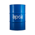 Dầu cầu dầu hộp số Saigon Petro Getoel APEPGL4140200 (phuy 200 lít)