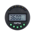 Đồng hồ đo góc Toptul DTD-360A