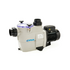 Kripsol KSE 300 pump capacity 3HP