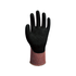 Găng tay chống cắt Takumi SG777 - Size L
