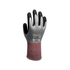 Găng tay chống cắt Takumi SG777 - Size L