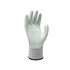Găng tay chống dầu Takumi NB620 - Size M