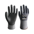 Găng tay chống cắt phủ PU Wonder Grip OP785 - Size M