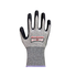 Găng tay chống cắt phủ Nitrile Takumi SG660 - Size LL
