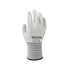 Găng tay chống dầu Takumi NB620 - Size L