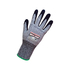 Găng tay chống cắt phủ Nitrile Takumi SG660 - Size L