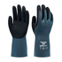 Găng tay chống dầu Wonder Grip WG528L - Size M