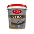 Chất chống thấm cao cấp Kova CT11A - KG