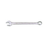 Kingtony 1060-22 22mm Open-End Wrench