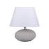 Dien Quang ceramic table lamp DQ DL10 CB