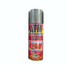 Heat-resistant ATM spray paint H680 (Silver)