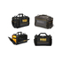 Dewalt DWST83522-1 22 inch tool bag