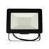 PHILIPS BVP150 70W LED floodlight white light