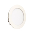 9W round color changing recessed LED light set Dien Quang DQ LEDPN04 097CS 146