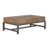 Coffee Table 1825 Interiors MODA02