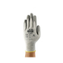 Găng tay chống cắt cấp độ 1 phủ PU lòng bàn tay Ansell Edge 48-140
