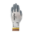 Găng tay phủ nhựa lòng bàn tay Ansell Hyflex 11-800