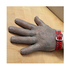 Găng tay chống cắt bằng thép không rỉ Honeywell Chainex 2000
