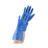 Găng tay chống hóa chất Showa #160