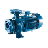Máy bơm 0 - 78 m³/h công suất 5.5KW/7.5HP Pentax CM 50-160B