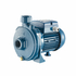 Máy bơm nước dân dụng 0 - 5.4 m³/h//1HP Pentax CM 75