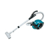 Makita DCL501Z 18V battery-powered centrifugal vacuum cleaner