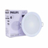 Đèn LED âm trần tròn 3.5W Philips 59200 MESON 080 3.5W