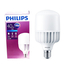 Bóng đèn LED trụ công suất cao 40W Philips Tforce Core HB 40W E27 865