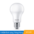 Bóng đèn LED bulb My Care 4-40W  E27 Philips 4-40W E27 P45 APR