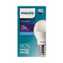 Bóng đèn LED bulb Essential G4 7W Philips ESS 7W E27 A60 APR