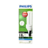 Bóng đèn LED Compact Essential 18W ánh sáng trắng Philips Essential 18W E27