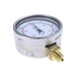 Đồng hồ đo áp suất 1bar RS PRO 188992 size G 3/8