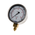 Đồng hồ đo áp suất 300psi RS PRO 189030 size G 3/8