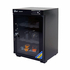 FujiE DHC040 40 liter anti-humidity cabinet