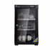 FujiE DHC60 60 liter anti-humidity cabinet