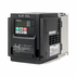 Hitachi WJ200-007LFU Inverter