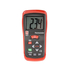 Digital indicator thermometer RS ​​PRO 1231940