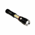 Đèn pin led sạc điện 250-440lm RS PRO 1766030