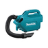 Ống dẫn bụi MAKITA 140H92-6 for CL121D
