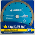 Lưỡi cắt KingBlue V3 -180DN