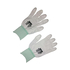 Găng tay bảo hộ MVW phủ PU đầu ngón tay MVW-WPTC-200M (SP67-ND9.2) size M
