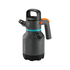 Gardena 11120-20 1.25 liter pressure watering can