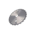 Alloy saw blade 235x25.4x24T MAKITA B-17164